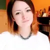 Отзыв от Дарья Антонова