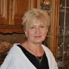 Отзыв от Ида Прокофьева