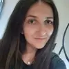 Отзыв от Ангелина Румянцева
