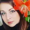 Отзыв от Клавдия Зуева