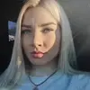 Отзыв от Дина Столярова