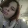 Отзыв от Маргарита Касьянова