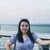 Отзыв от Маргарита Соловьева