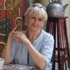 Отзыв от Кристина Павлова