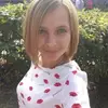 Отзыв от Инна Ширяева