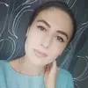 Отзыв от Полина Филимонова