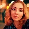 Отзыв от Валерия Рябинина
