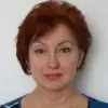 Отзыв от Валерия Хохлова