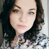 Отзыв от Любовь Кочетова