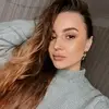 Отзыв от Ирина Демьянова